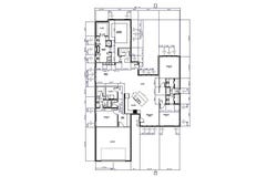 7421 Muirfield Drive, Cleburne, TX 76033