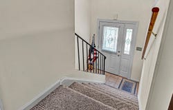 1124 Pedigo LN, Vinton, VA 24179