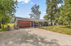 2255 E 75 N, Lebanon, IN 46052