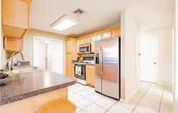 150 TERRACE Street, Destrehan, LA 70047