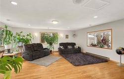 19380 Overby Avenue, Ravenna Twp, MN 55033