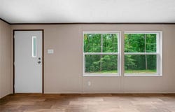 140 Jetty Drive, Ellijay, GA 30540