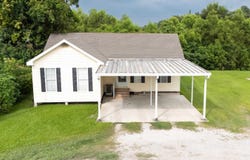 2545 W Main St, Gray, LA 70301