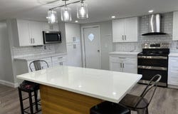 4800 S Pine Island Rd, Davie, FL 33328