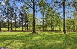 9359 MARTINGHAM, SAINT MICHAELS, MD 21663