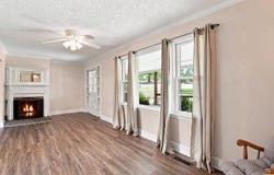 2017 MOUNT IVAH CHURCH ROAD, MARION, AL 36756