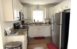 15 Summer Winds Drive, Old Orchard Beach, ME 04064