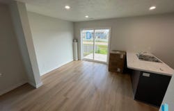 9624 W Tunis Dr, Sioux Falls, SD 57106