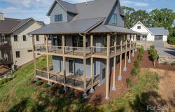 231 Westridge Farm Drive, Asheville, NC 28804