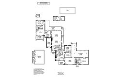 2440 Campbell Road NW, Albuquerque, NM 87104