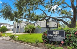 1146 KING ARTHUR COURT, DUNEDIN, FL 34698