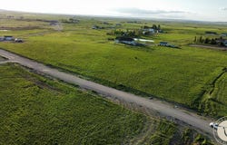 L1b3 Molly Drive West, Shepherd, MT 59079