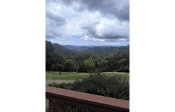 1380 Amaya Ridge RD, SOQUEL, CA 95073