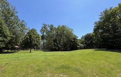 3937 Musholt Strasse Lane, Quincy, IL 62305