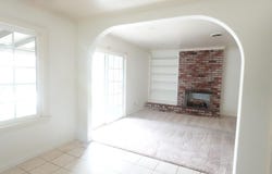 3808 Longbridge DR, MODESTO, CA 95356