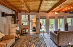 14 Catherine Street, Saranac Lake, NY 12983