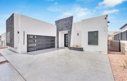 706849 7549 ENCHANTED PARK DR, El Paso, TX 79911