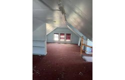 1144 E Whittier Street, Columbus, OH 43206
