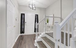 537 Lantern Woods, Scottdale, GA 30079