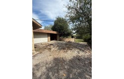 5384 County Road 73a, Robstown, TX 78380