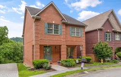 232 Park Meade Place, Oak Ridge, TN 37830