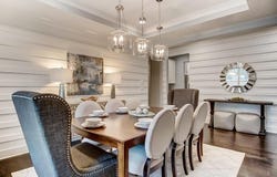 2583 Trillium Trail, Pendergrass, GA 30567