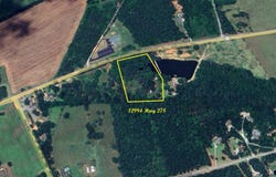 12956 Highway 278, Social Circle, GA 30025