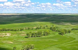 24134 Hwy 73, Philip, SD 57567
