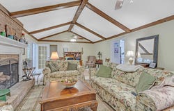 303 Asbury Circle, Easley, SC 29640