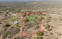 453 Madden Ranch RD, Valley Spring, TX 76885