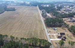 2000 Meadow Road, Lumberton, NC 28358