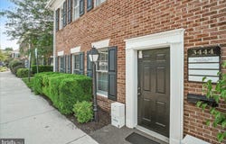 3444 ELLICOTT CENTER DRIVE, ELLICOTT CITY, MD 21043