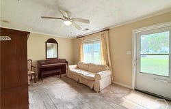 587 Lee Byrd Road, Loganville, GA 30052