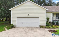 1250 NE Heatherwood Drive NE, Arab, AL 35016