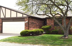 29683 Beech Nut Drive, Warren, MI 48092