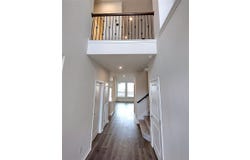 4336 Trey Edsel DR, Pflugerville, TX 78660