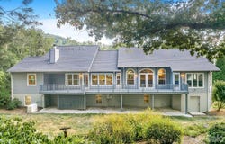13 Lowry Lane, Weaverville, NC 28787