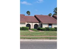 2208 N Mayberry Road, Mission, TX 78573