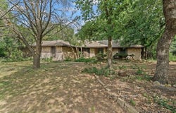 104 Murls Lake Road, Weatherford, TX 76085