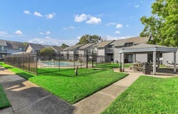 1325 GREENDALE Avenue, Fort Walton Beach, FL 32547