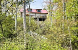 1235 S Crescent Road, Harrisville, MI 48740