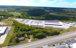 21145 US Highway 71, Pineville, MO 64856