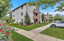 5304 RAVENS CREST DRIVE, PLAINSBORO, NJ 08536