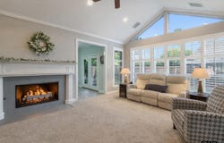 613 Tryon Ct, Tyler, TX 75703
