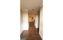 9155 Saunders, Covington, GA 30014