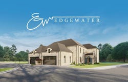 745 A Cottage Loop, OXFORD, MS 38655