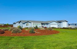 51 Sheree Lane, Sequim, WA 98382