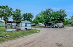 275/279 County Road 701, Nacogdoches, TX 75964