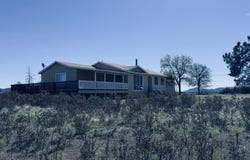 4464 Eastpark Ct, Stonyford, CA 95979