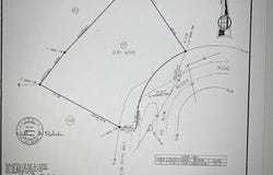 Pitts Way, Rabun Gap, GA 30568